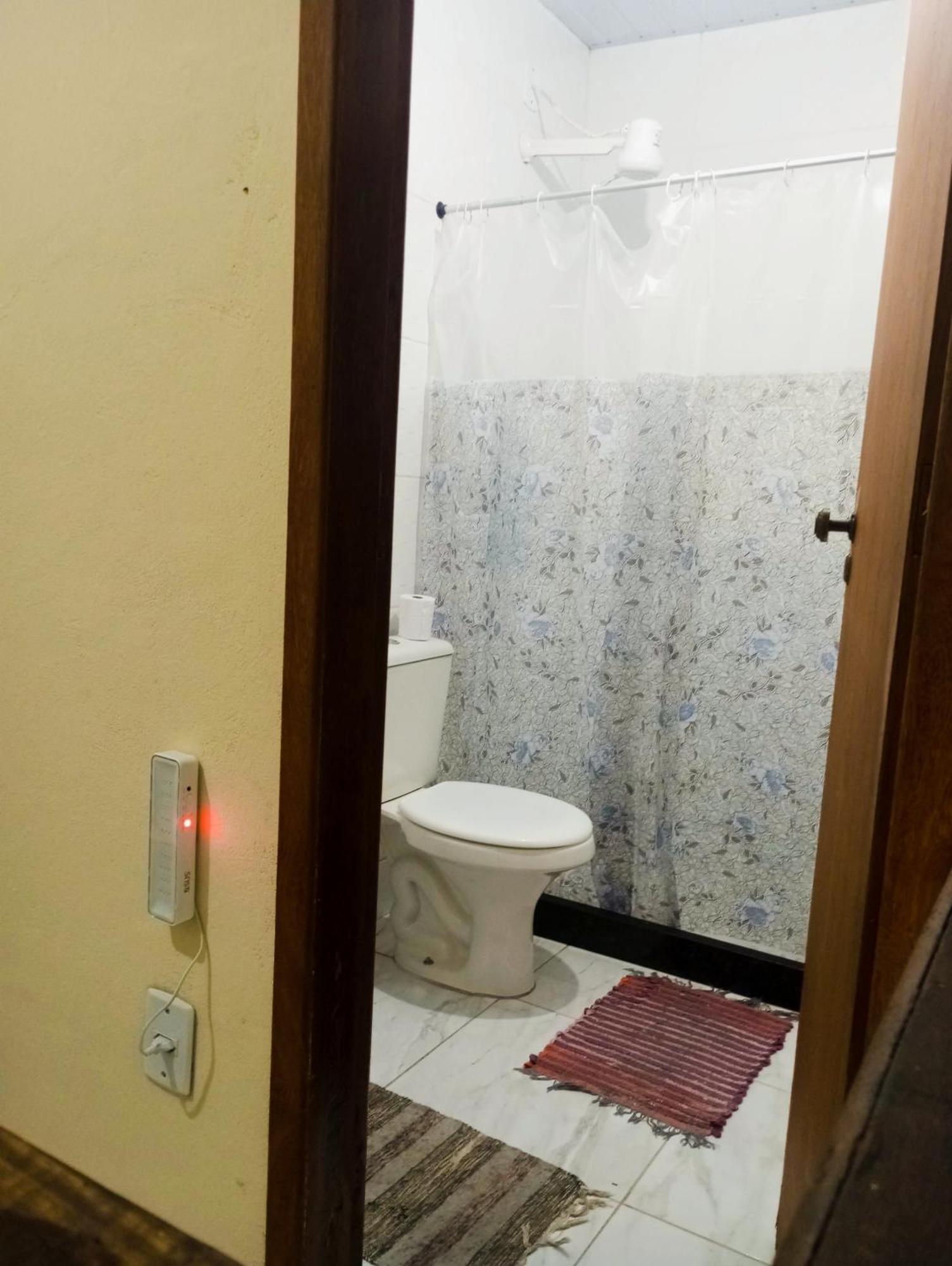 Villa Pareto Guest House サーナ 部屋 写真